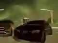 Гаме Stunts Mania 2019 онлајн Гаме Stunts Mania 2019 онлајн
