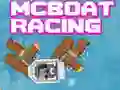 Гаме McBoat Trka онлајн Гаме McBoat Trka онлајн