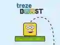 Гаме TrezeBoost онлајн