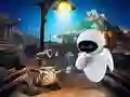 Гаме Wall E Kolekcija Slofova онлајн Гаме Wall E Kolekcija Slofova онлајн