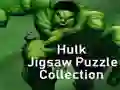 Гаме Hulk Zagonetna Kolekcija онлајн Гаме Hulk Zagonetna Kolekcija онлајн