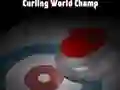 Гаме Svetsko prvenstvo u curlingu онлајн Гаме Svetsko prvenstvo u curlingu онлајн