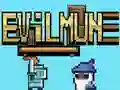 Гаме Zli Mun онлајн Гаме Zli Mun онлајн