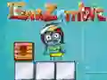 Гаме Video sam zombija онлајн Гаме Video sam zombija онлајн