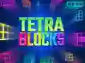 Гаме Тетра Блокови онлајн Гаме Тетра Блокови онлајн