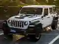 Гаме Слагалица Jeep Wrangler 4xe онлајн Гаме Слагалица Jeep Wrangler 4xe онлајн