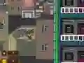 Гаме IDLE Hobo Launch онлајн