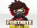 Гаме Загонетке Fortnite онлајн Гаме Загонетке Fortnite онлајн