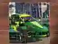 Гаме GTA Automobili Mozaik Izazov онлајн Гаме GTA Automobili Mozaik Izazov онлајн
