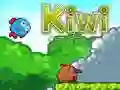 Гаме Priča o Kiviju онлајн Гаме Priča o Kiviju онлајн