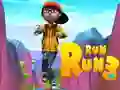 Гаме Trči Trči 3D онлајн Гаме Trči Trči 3D онлајн