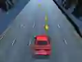 Гаме Urban Vožnja 3D онлајн Гаме Urban Vožnja 3D онлајн