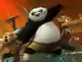 Гаме Kolekcija puzzli Kungfu Panda онлајн Гаме Kolekcija puzzli Kungfu Panda онлајн
