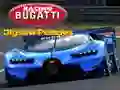 Гаме Trke Bugatti Sastav онлајн Гаме Trke Bugatti Sastav онлајн