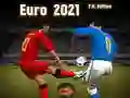 Гаме Евро 2020 онлајн Гаме Евро 2020 онлајн