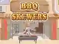 Гаме BBQ ražnjići онлајн Гаме BBQ ražnjići онлајн