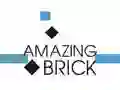 Гаме Amazin Kamen онлајн Гаме Amazin Kamen онлајн