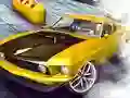 Гаме Izazov nemoguće staze za stunts automobile онлајн Гаме Izazov nemoguće staze za stunts automobile онлајн