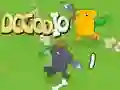 Гаме Dogod.io онлајн