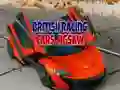 Гаме Загонка British Racing Cars онлајн Гаме Загонка British Racing Cars онлајн