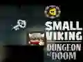 Гаме Mali Viking Tamnica Propasti онлајн Гаме Mali Viking Tamnica Propasti онлајн