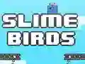 Гаме Slime Ptice онлајн Гаме Slime Ptice онлајн