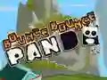 Гаме Skoci Skoci Panda онлајн Гаме Skoci Skoci Panda онлајн
