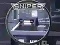Гаме Snajper Elite онлајн