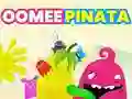 Гаме Oomee Pinata онлајн Гаме Oomee Pinata онлајн