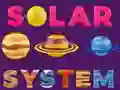 Гаме Sistem Sunca онлајн Гаме Sistem Sunca онлајн