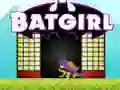 Гаме Sila Skakanja BatGirl онлајн Гаме Sila Skakanja BatGirl онлајн