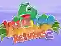 Гаме Povratak Male Dino Avanture 2 онлајн Гаме Povratak Male Dino Avanture 2 онлајн