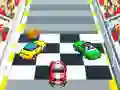 Гаме Razbij Automobile 3D онлајн Гаме Razbij Automobile 3D онлајн