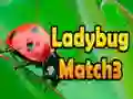 Гаме Bubamara Match3 онлајн Гаме Bubamara Match3 онлајн