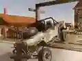 Гаме Ludi redneck kaskaderski онлајн Гаме Ludi redneck kaskaderski онлајн