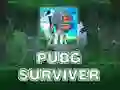 Гаме PUBG Preživeli онлајн