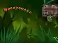 Гаме 2D Класични Кошарка онлајн Гаме 2D Класични Кошарка онлајн
