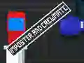 Гаме Among Us Impostor i Član posade онлајн