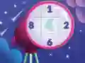 Гаме Novi Dnevni Sudoku онлајн Гаме Novi Dnevni Sudoku онлајн