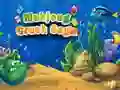 Гаме Mahjong Crush Saga онлајн Гаме Mahjong Crush Saga онлајн
