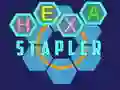 Гаме Hexa spajalica онлајн Гаме Hexa spajalica онлајн