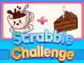 Гаме Scrabble Izazov онлајн Гаме Scrabble Izazov онлајн