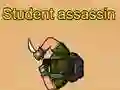 Гаме Student Ubica онлајн Гаме Student Ubica онлајн