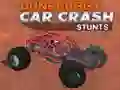 Гаме Dune buggy automobilskih nesreća i akrobacije онлајн Гаме Dune buggy automobilskih nesreća i akrobacije онлајн