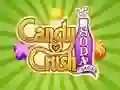 Гаме Candy Crush Soda онлајн Гаме Candy Crush Soda онлајн