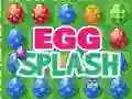 Гаме Jaja Splash онлајн Гаме Jaja Splash онлајн