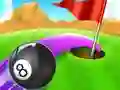 Гаме Bilijar i Golf онлајн