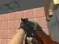 Гаме Counter Craft 2 онлајн Гаме Counter Craft 2 онлајн