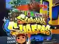 Гаме Subway Surfers Berlin онлајн Гаме Subway Surfers Berlin онлајн