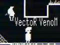 Гаме Vektorski Otrovi онлајн